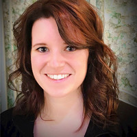 Katie Rottach M.S., Acsm-Cep