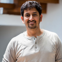 Venu gopal