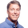 Rich Shelley