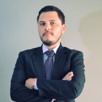 Luiz Carlos da Silva Carvalho Junior