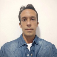 German Ricardo Ledesma