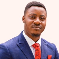 Ebenezer Ajayi