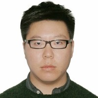 徐伟嘉