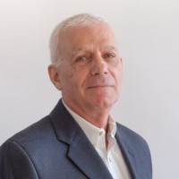 Yiftach Jacob