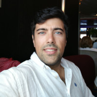 João Luís Silva