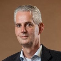Anton Hofte