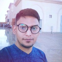 Mohammad Rasel