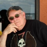 Steve Marshall