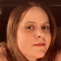 Jill Pitman