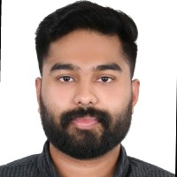 Rahul Kanjirakkattil Soman