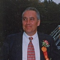 Jd Macrae