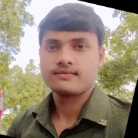 Adarsh Kumar