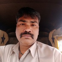 Devdas Makwana