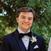 Ian Imhoff