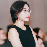 Jun Meng