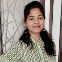 Navya Amaravadi