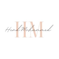 Hend A.