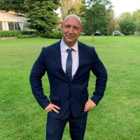 Guido Ingrassia