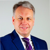 Anthony Newborough (Avcm)Hon