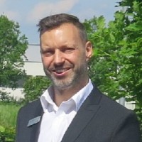 Thorsten Rücker