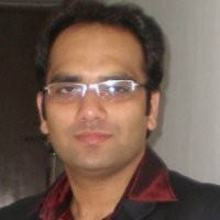 Puneet Matta