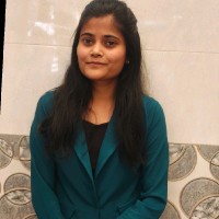 Aditi Sethia