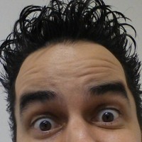 Cleber Correia De Souza