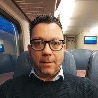 Robert Valentijn