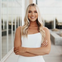 Reagan Rice