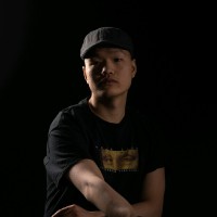 Kevin Lau
