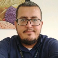 Fabio Henrique