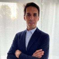 Pablo Fernandez Martinez