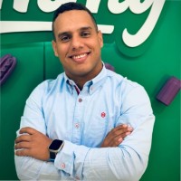 Jhonger Herrera