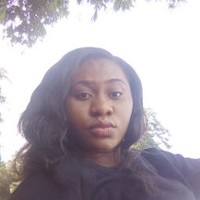 Chinyere Eke