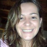 ADRIANE GALLET