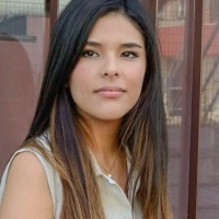 Katherine O.