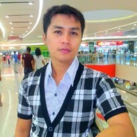 Normaneil Macutay