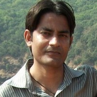 omprakash jaiswal