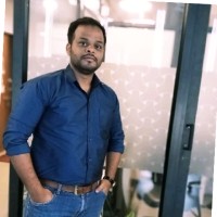 Waseem Shaikh