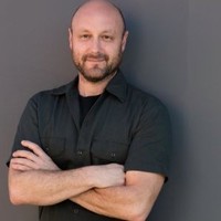 Josh Siegel