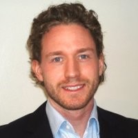 Morten Siwertsen