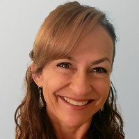 Cheryl Hoover
