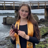 Anneliese Bishop-Perdue