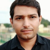 Atul Rathee