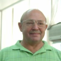 ANDREW WEISZ-KOVES