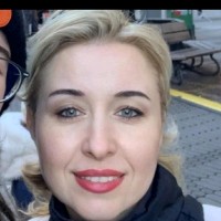 Özlem B.