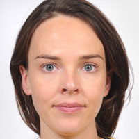Raphaëlle Nelson