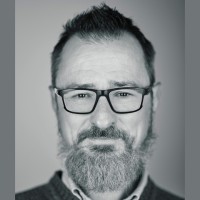 Emanuele Simonazzi