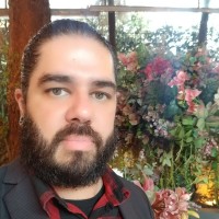 André Alves