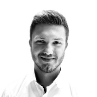 Maximilian Borst